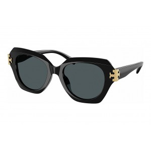 TORY BURCH TY7215U 1709/87